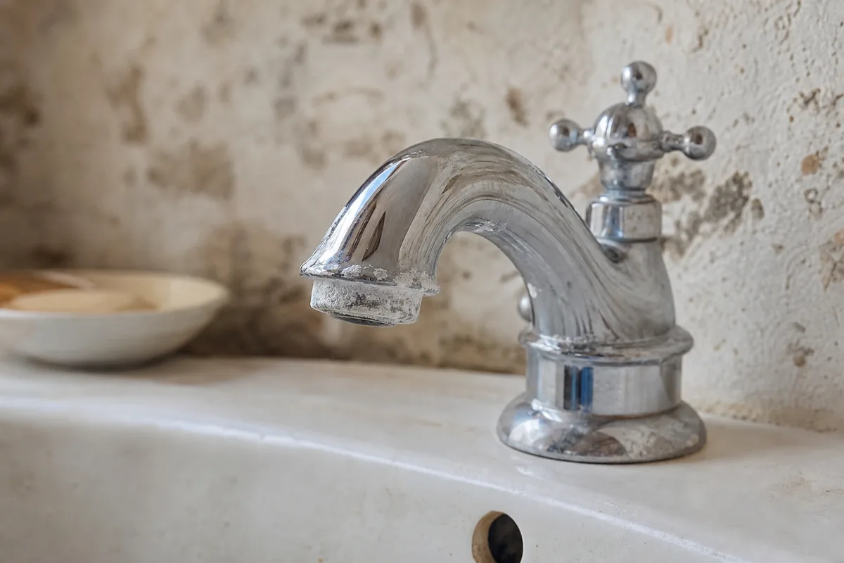 Prix plombier à Cahors : tarifs 2026, déplacement et devis